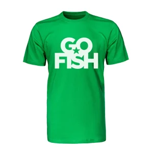 Go Fish T-Shirt
