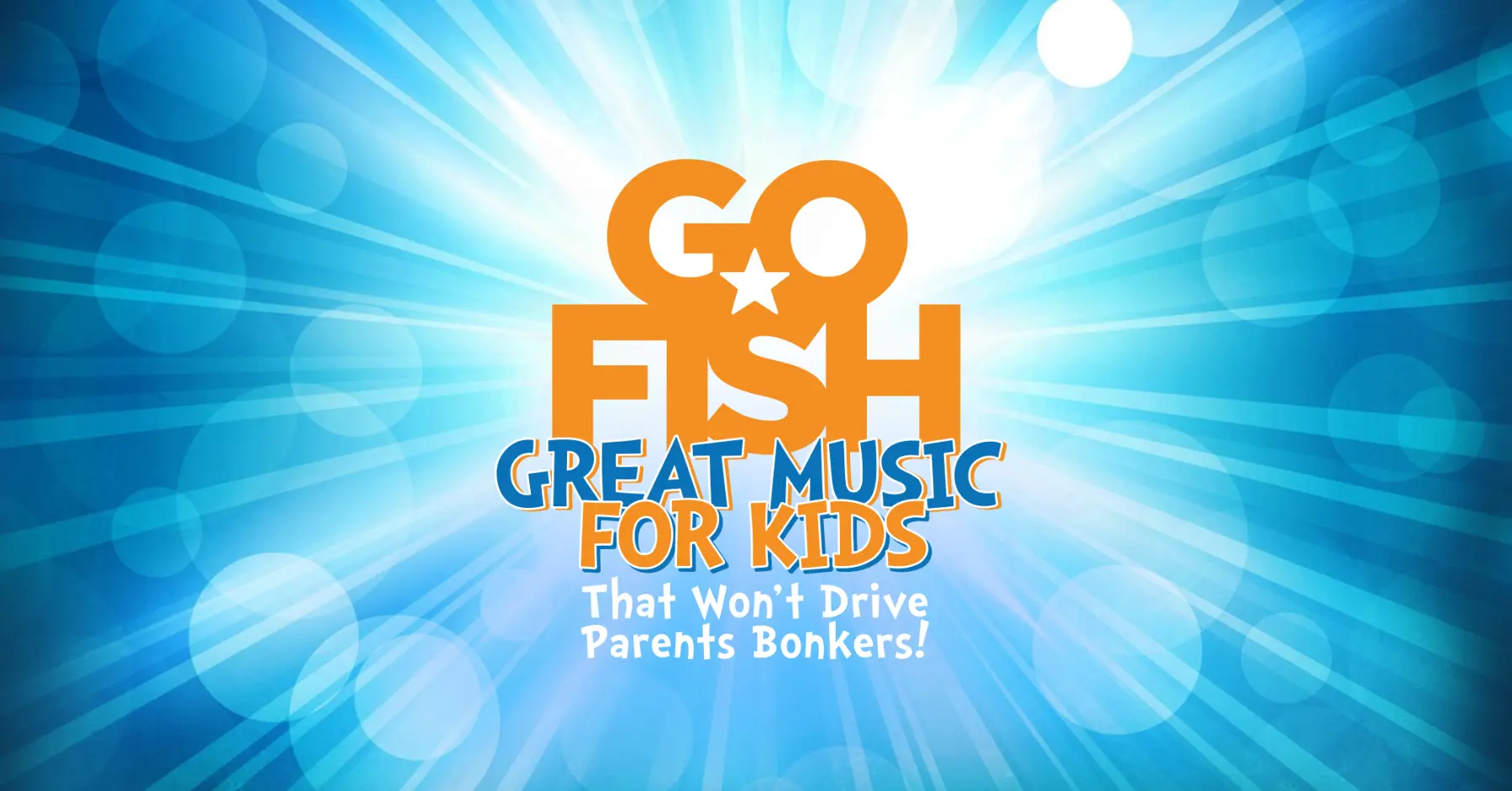 Barbed wire fence shaped like a heart against a cloudy sky, with birds flying through the center.