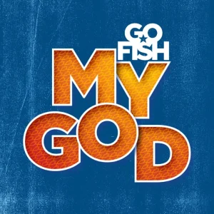 My God - Worship Video Download